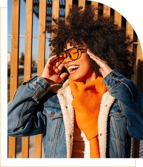 Frame 2095585914 (1)