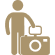 One Photographer